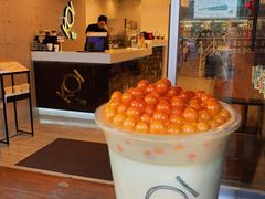 -KOI The(国際通り店)