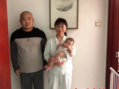 -爱贝佳母婴护理服务中心·月嫂育儿嫂(鲁迅路店)