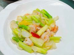 -顺意·顺德家乡菜(中心商务大厦店)