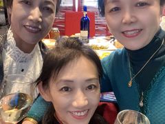 -金鼎轩(亚运村店)