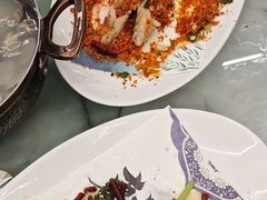 -202特色排档(五缘湾店)