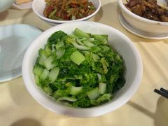 -笨罗卜浏阳菜馆(龙华鹏润达店)