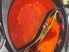 -园里火锅(仁和新城店)