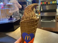 -麦当劳(无锡永乐店)