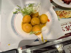 -文通冰室(北京路店)