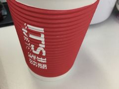 -鲜果时间(南开大悦城店)