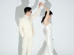 -艺匠摄影ARTIZ STUDIO(大连店)