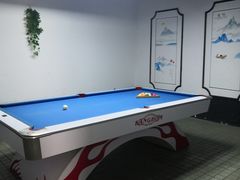 -暖心派对·独栋别墅团建聚会轰趴馆