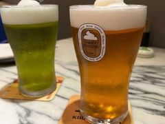 -家贺屋刺身寿司专门店