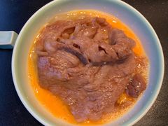 -モリタ屋(JR京都伊势丹店)