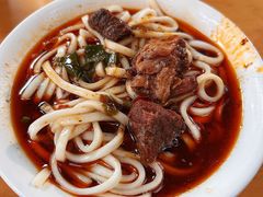-老号牛王庙金宴面店(锦东路253号院店)