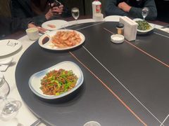 -码头鲜精致威海菜(欧乐坊店)