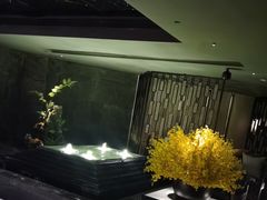-泰之源足浴会所(玉环店)