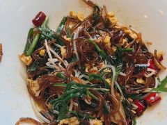 -三品香·江浙菜(松江九谊店)