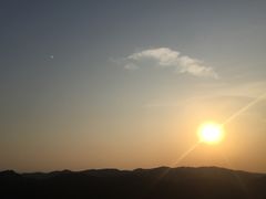 -普陀宗乘之庙(小布达拉宫)