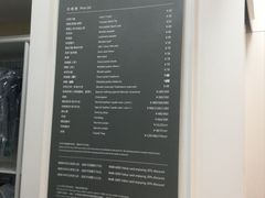-布瑞琳洗衣(望京万象汇店)