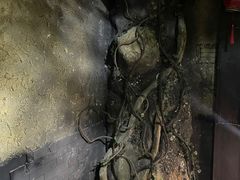 -E+有冰工厂·昆仑寒宫2(五角场店)