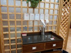 -庐州太太(鼓楼店)