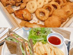 -深圳INNOGO楹诺酒店(罗湖口岸店)