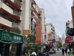 -宜品福州干拌面