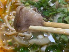 -蔺家老字号羊杂碎馆