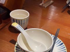 -泰堤坊(淡水体育馆店)