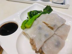 -海南大院(海甸岛店)