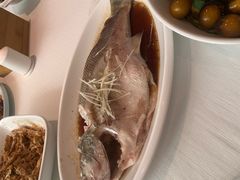-便宜坊烤鸭店(贵园里店)