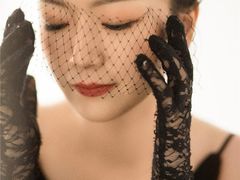 -艺匠摄影ARTIZ STUDIO(大连店)