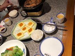 -昌隆•家家鹅乡•海南菜老字号(琼海店)