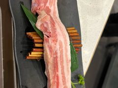 -汉拿山(金源店)