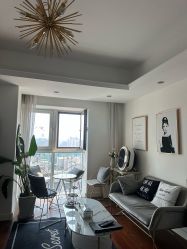 -演员的秘密·皮肤管理