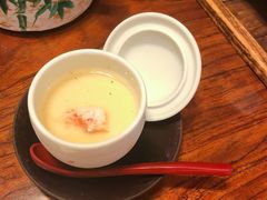-蟹道乐(京都本店)