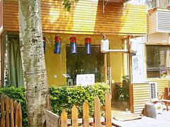 门面-韩国한국厨房