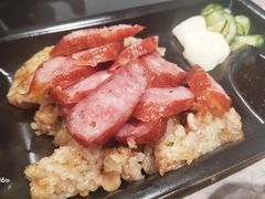-馔豚·台北菜专门店(深圳湾万象城店)
