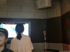 -K+PARTY连锁KTV(盈锋广场店)