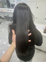 -镁连社·美联社