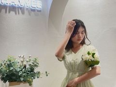 -广州白马服装市场