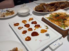 -金春禧(世茂国际广场店)