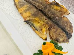 -平壤馆(西塔街店)