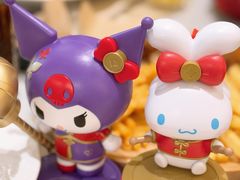 -必胜客(远大路店)