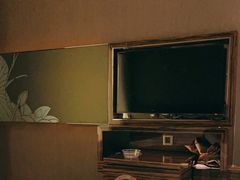 -北京园博大酒店