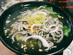 -合记汕头牛肉店(嘉禾路店)