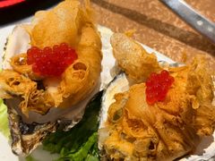-濠轩阁特色生蚝火锅总店