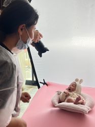 -大美母婴月子中心(吴中店)