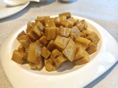 -郑庄脂渣海鲜楼(九水路店)