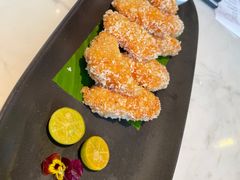 -星怡会·新加坡新美食(苏州中心店)