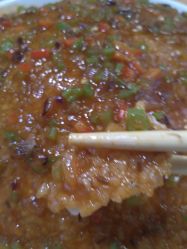 -金紫银平价海鲜城·宴会厅(梨园店)