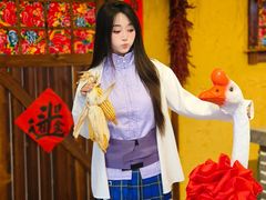 -徐家屯铁锅炖(宋家庄店)