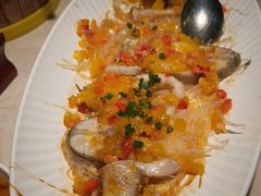 -鸽味轩(新街口店)